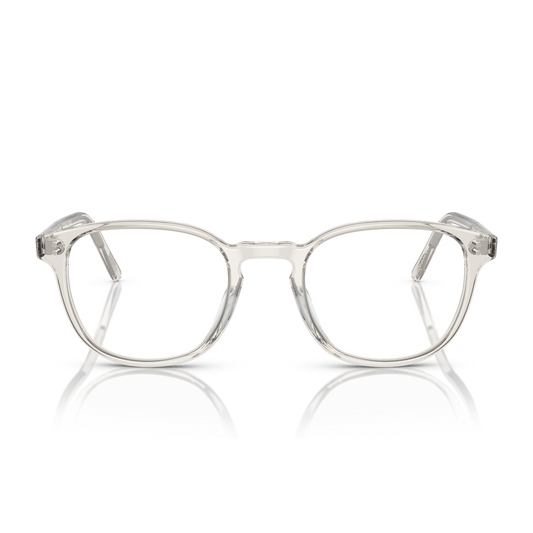 OLIVER PEOPLES Fairmont
