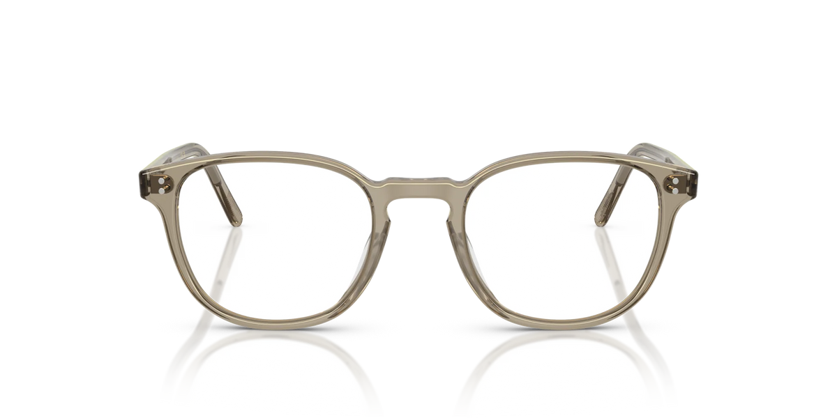 OLIVER PEOPLES Fairmont