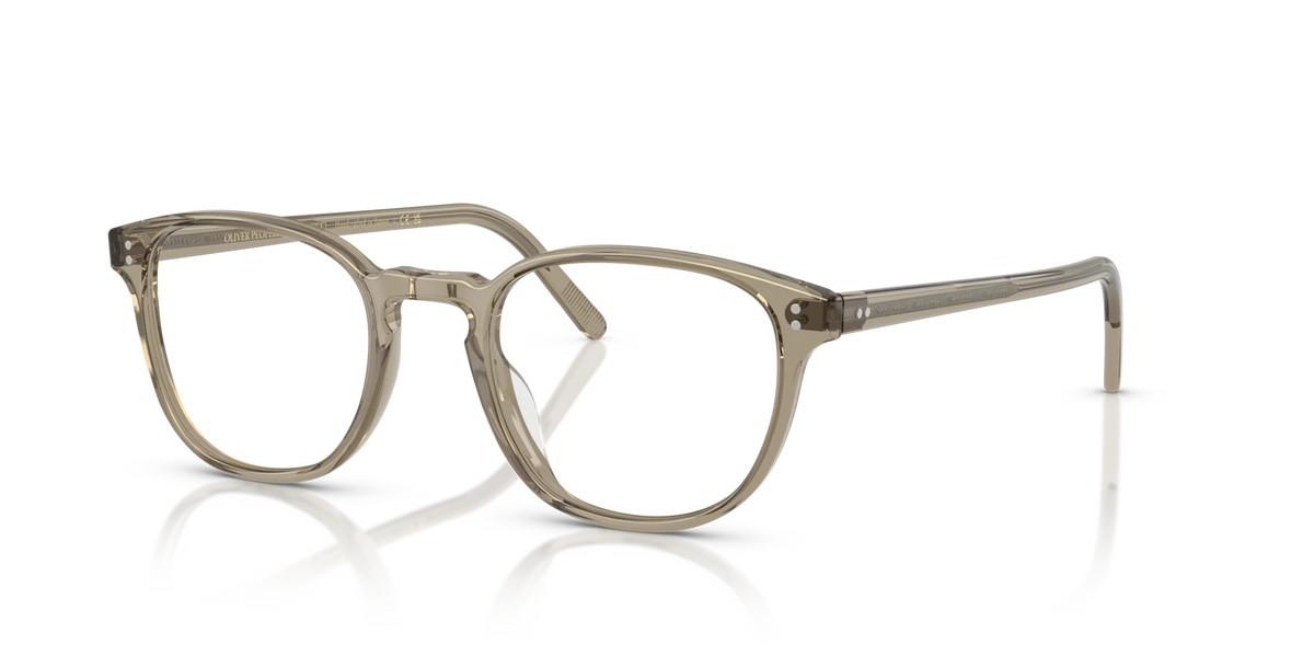 OLIVER PEOPLES Fairmont