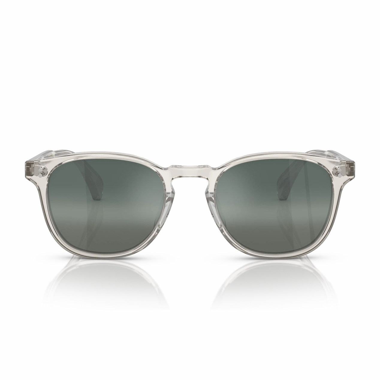OLIVER PEOPLES Finley Sun