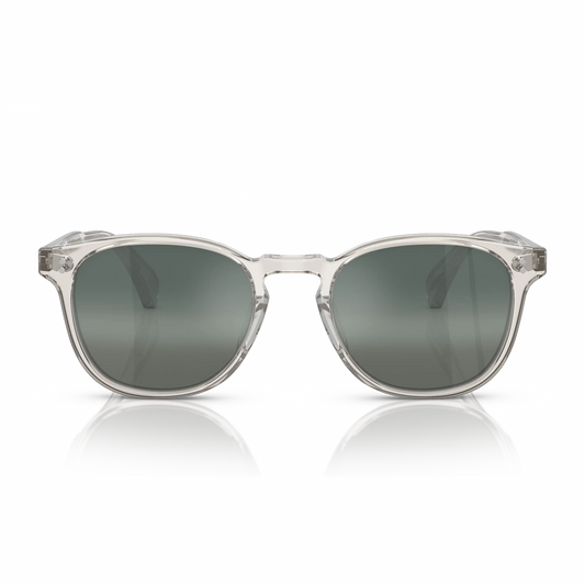 OLIVER PEOPLES Finley Sun