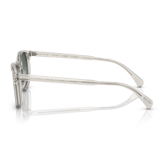 OLIVER PEOPLES Finley Sun