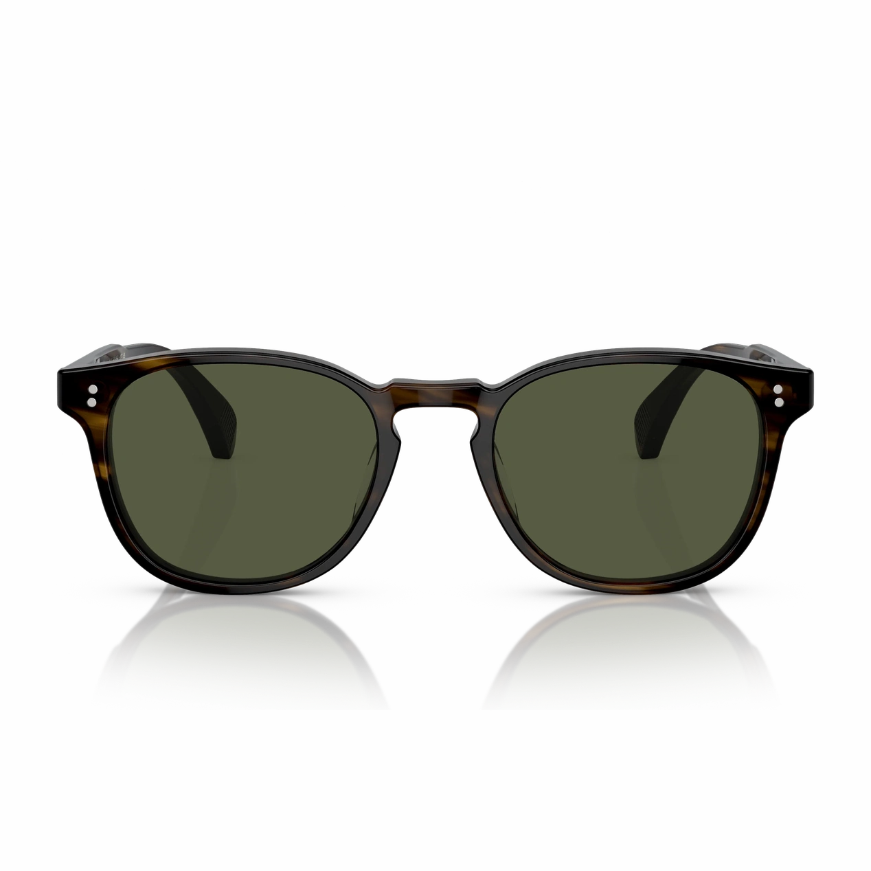 OLIVER PEOPLES Finley Sun