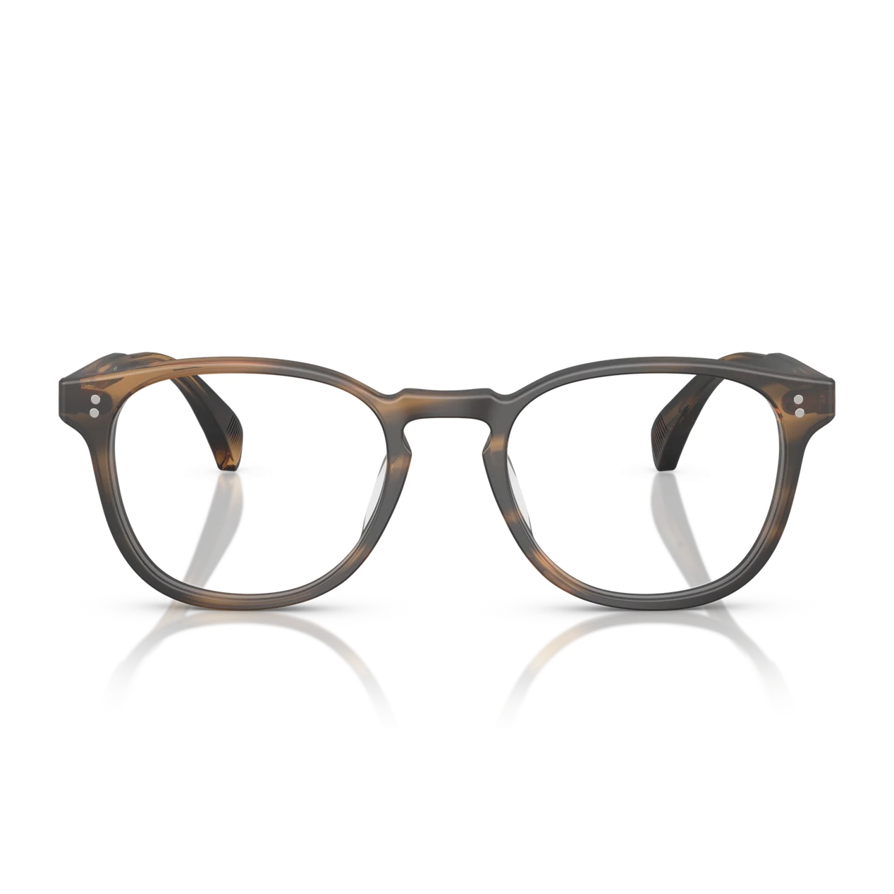 OLIVER PEOPLES Finley Esq