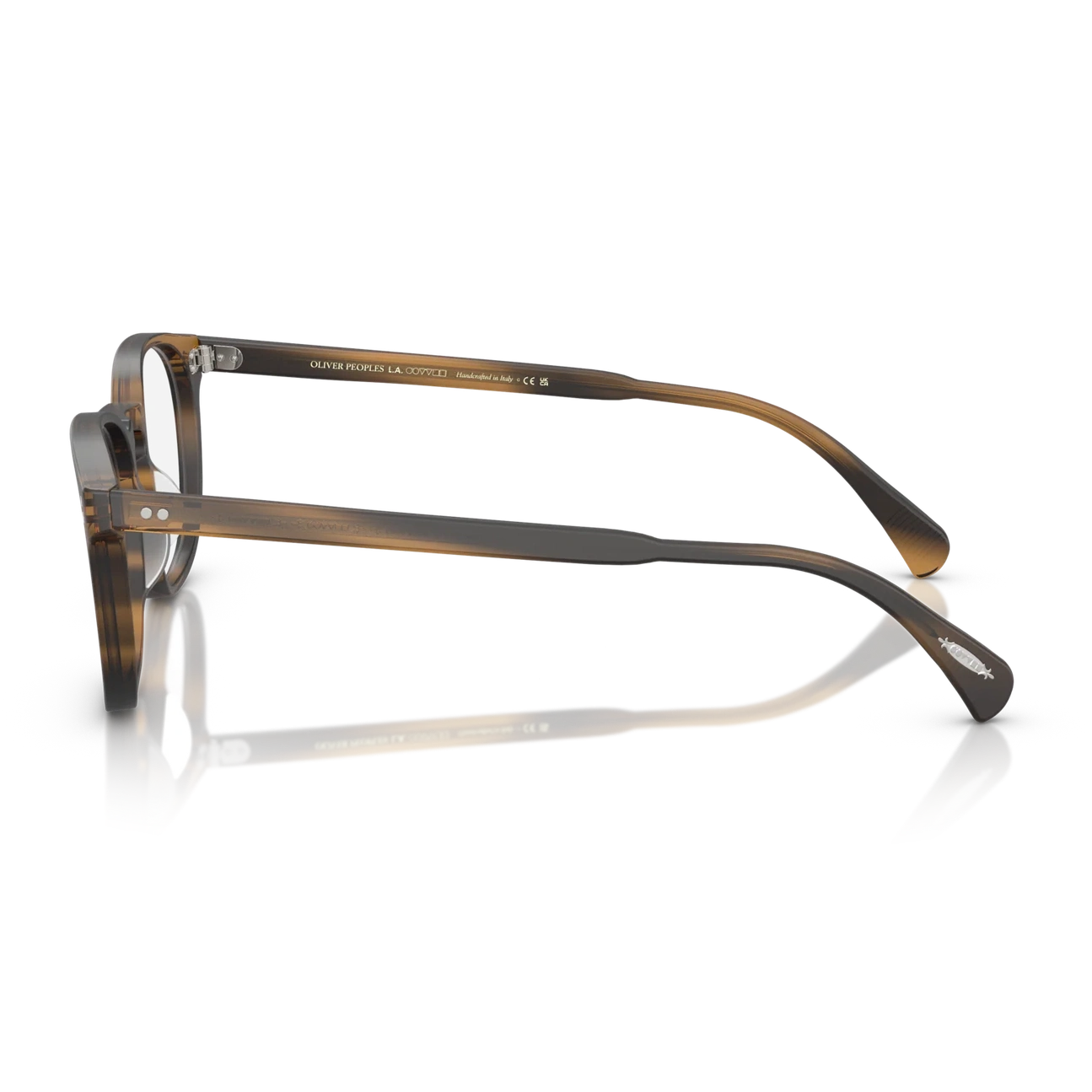 OLIVER PEOPLES Finley Esq