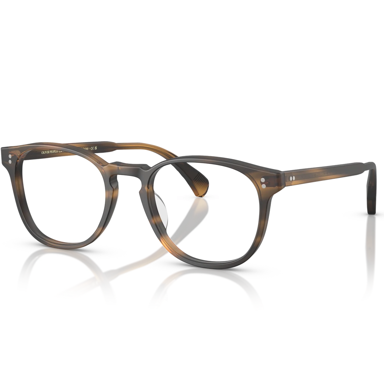 OLIVER PEOPLES Finley Esq