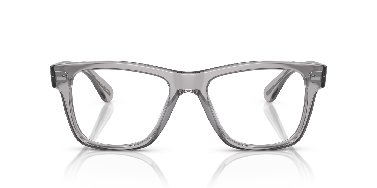 OLIVER PEOPLES Oliver