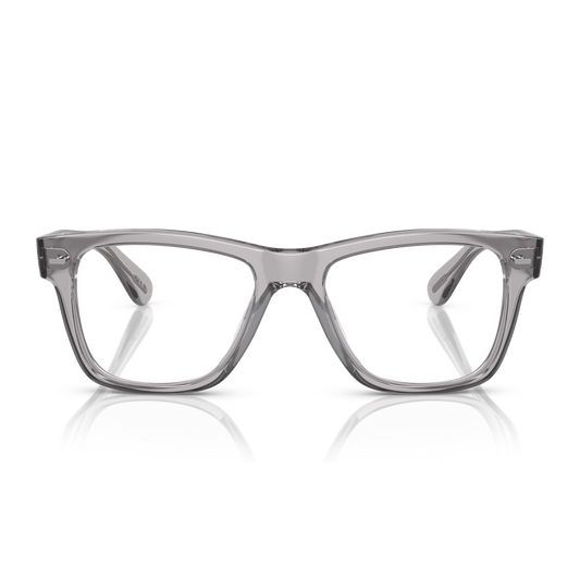 OLIVER PEOPLES Oliver