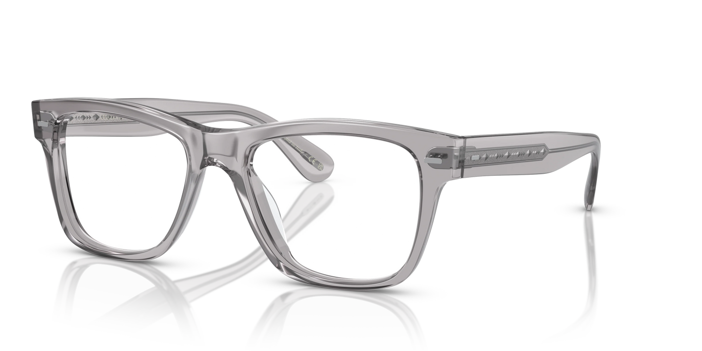 OLIVER PEOPLES Oliver