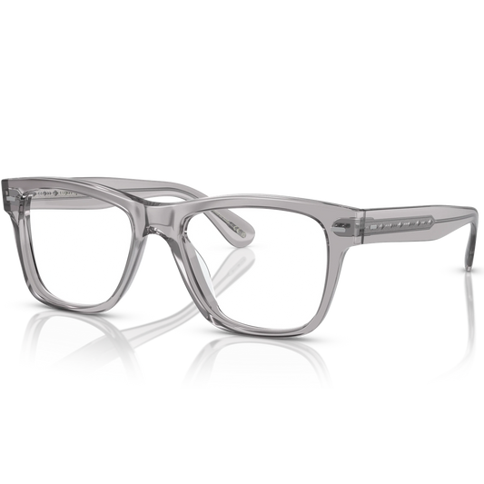 OLIVER PEOPLES Oliver