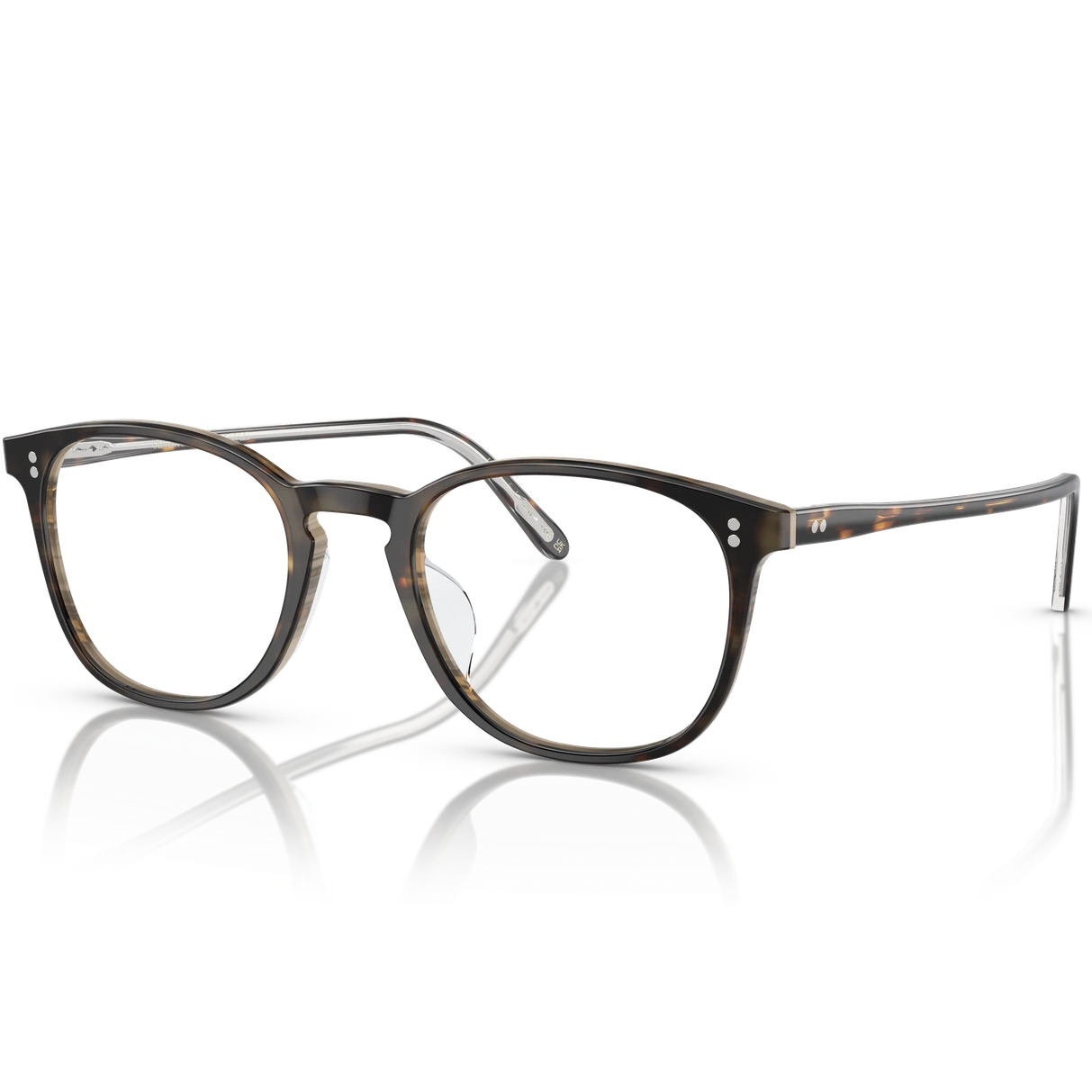 OLIVER PEOPLES	FINLEY VINTAGE
