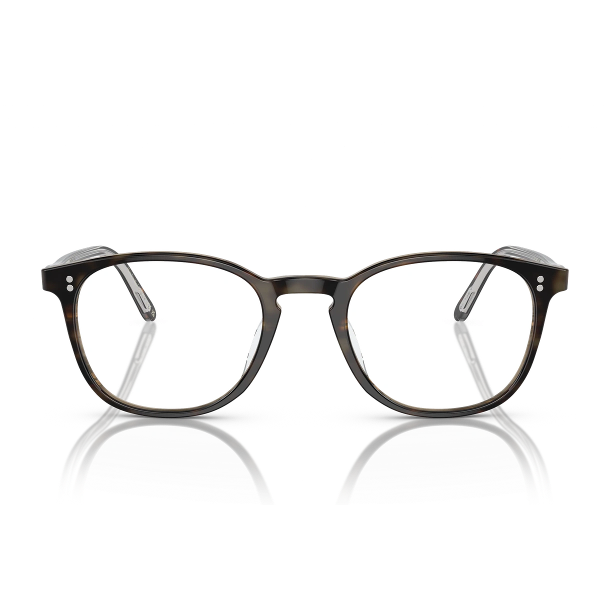 OLIVER PEOPLES	FINLEY VINTAGE