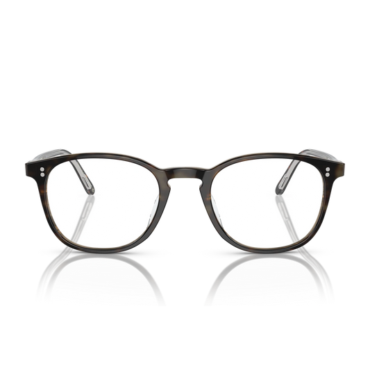 OLIVER PEOPLES	FINLEY VINTAGE
