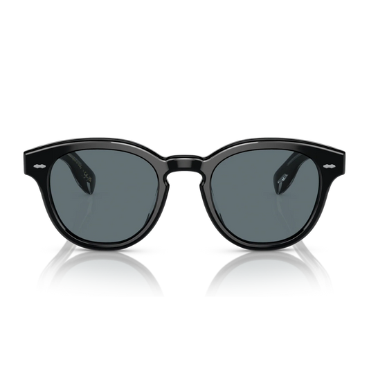 OLIVER PEOPLES Cary Grant Sun
