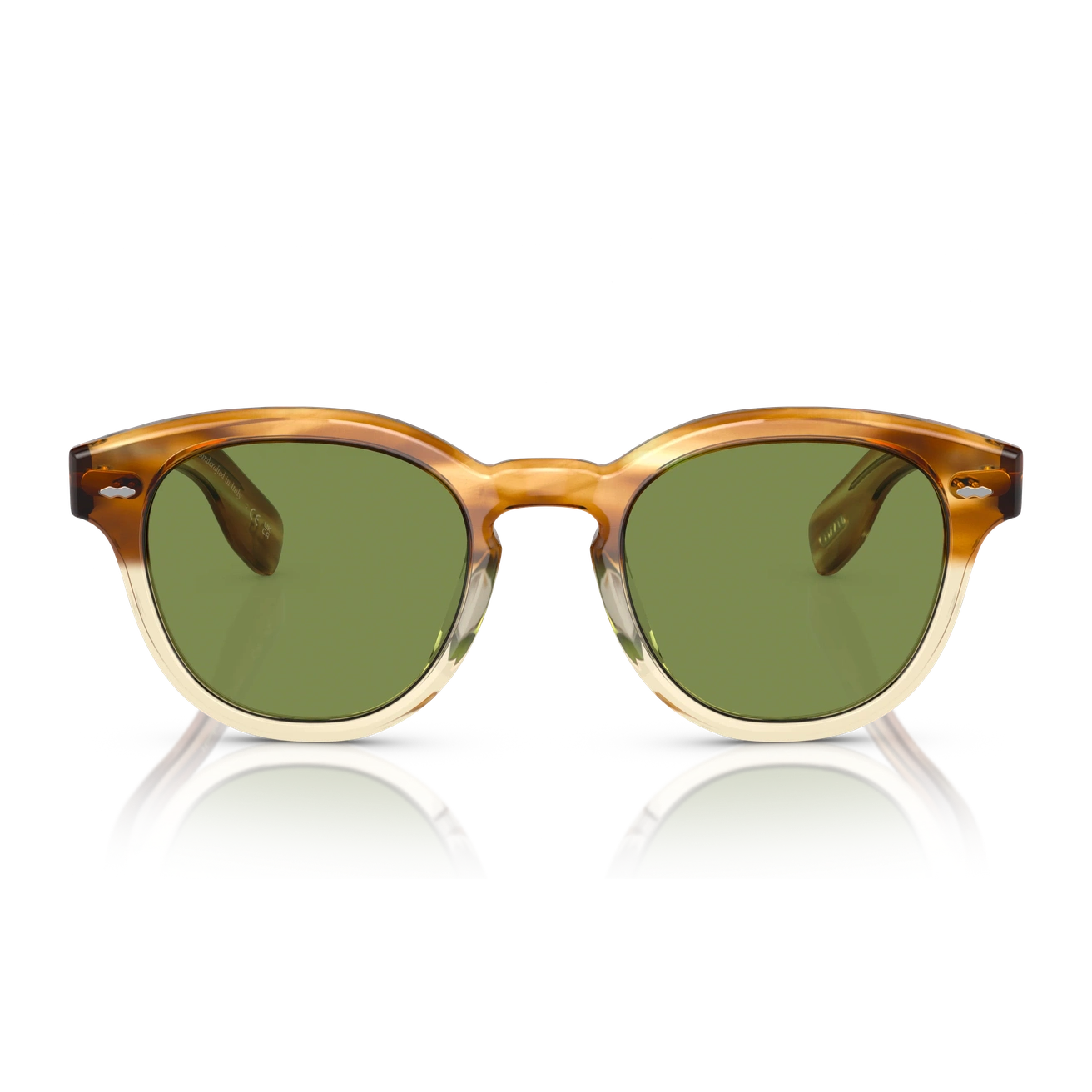 OLIVER PEOPLES Carry Grant Sun