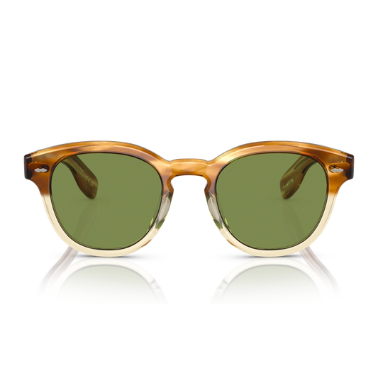 OLIVER PEOPLES Carry Grant Sun