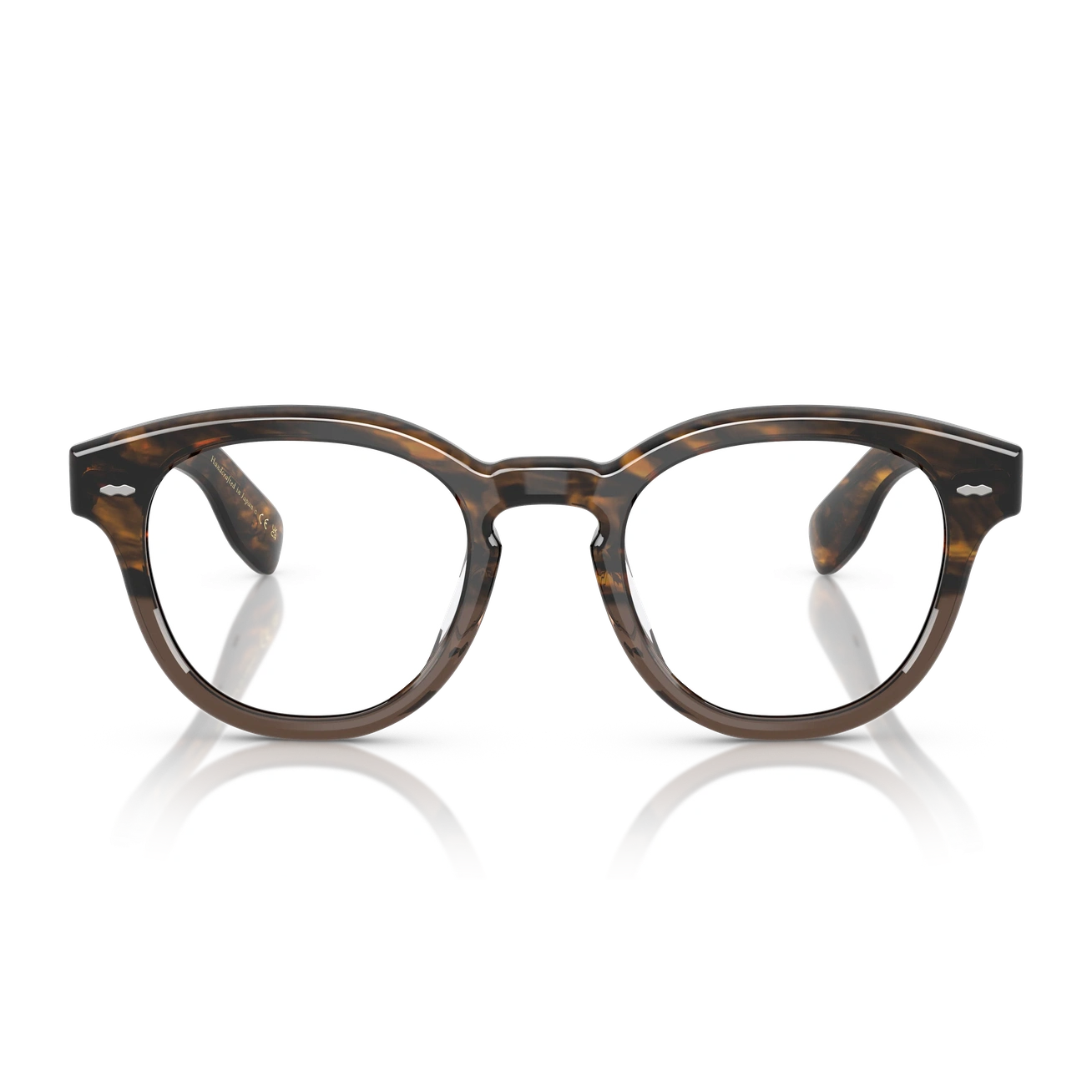 OLIVER PEOPLES Cary Grant