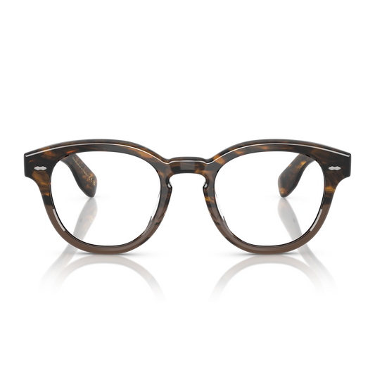 OLIVER PEOPLES Cary Grant