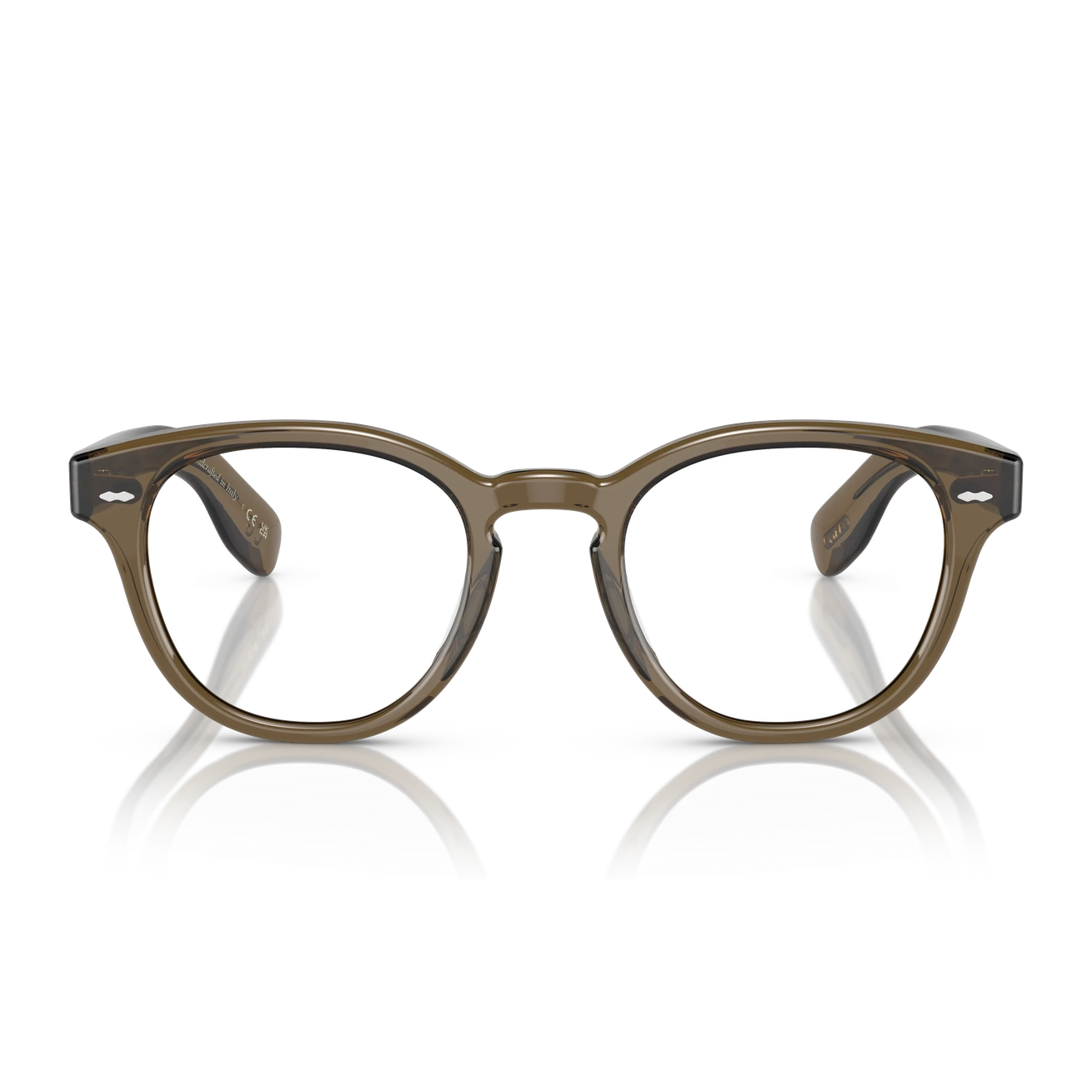 OLIVER PEOPLES Cary Grant