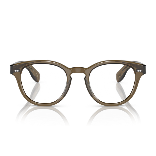 OLIVER PEOPLES Cary Grant