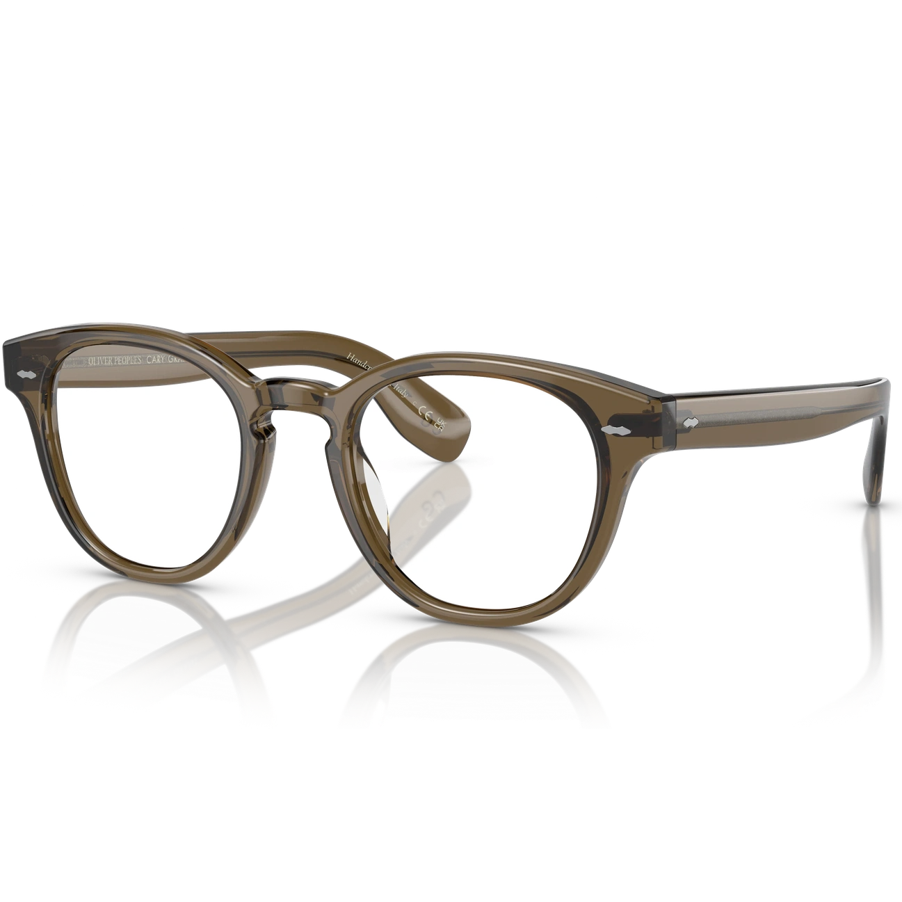 OLIVER PEOPLES Cary Grant