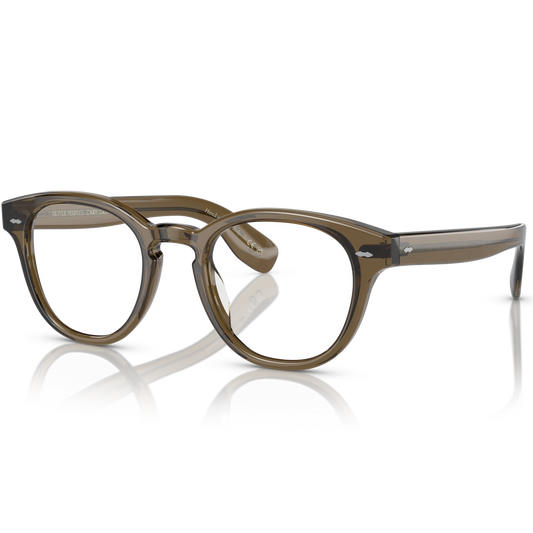 OLIVER PEOPLES Cary Grant