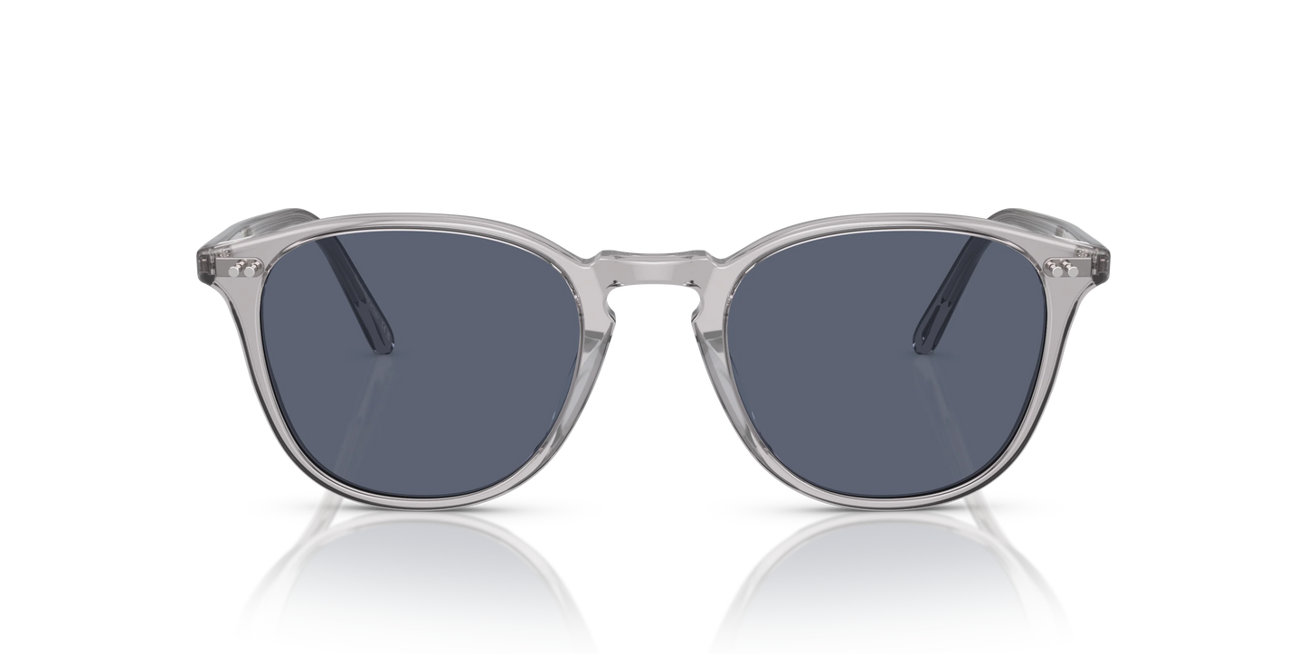 OLIVER PEOPLES Forman Sun