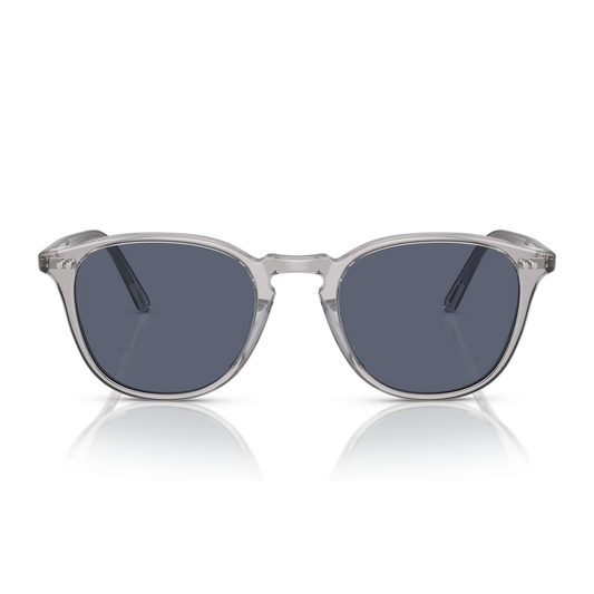 OLIVER PEOPLES Forman Sun