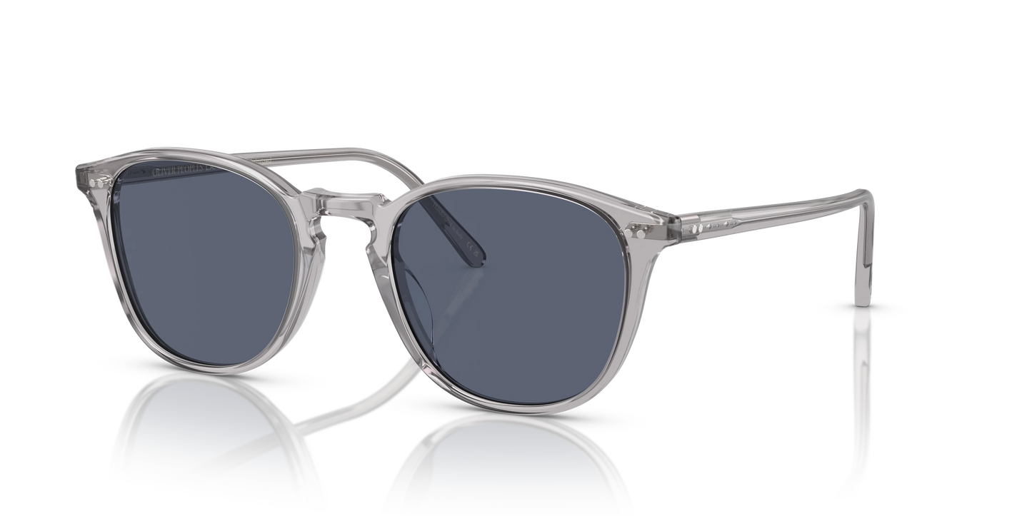 OLIVER PEOPLES Forman Sun