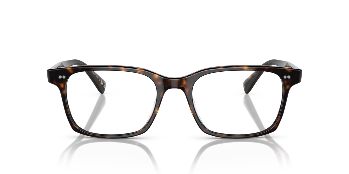 OLIVER PEOPLES Nisen