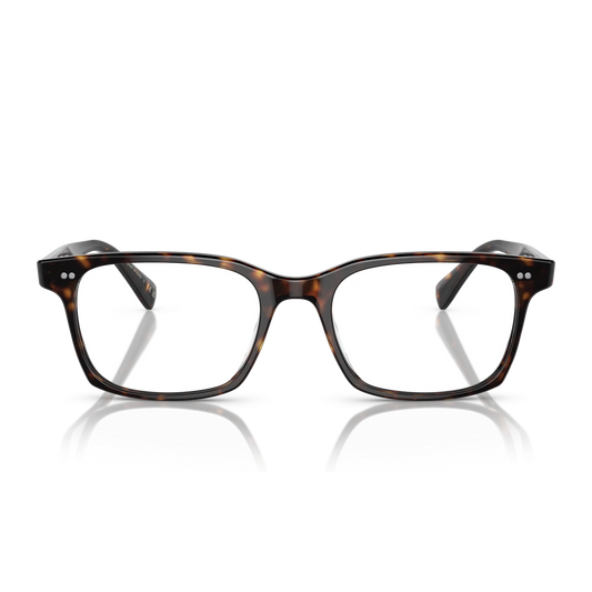OLIVER PEOPLES Nisen