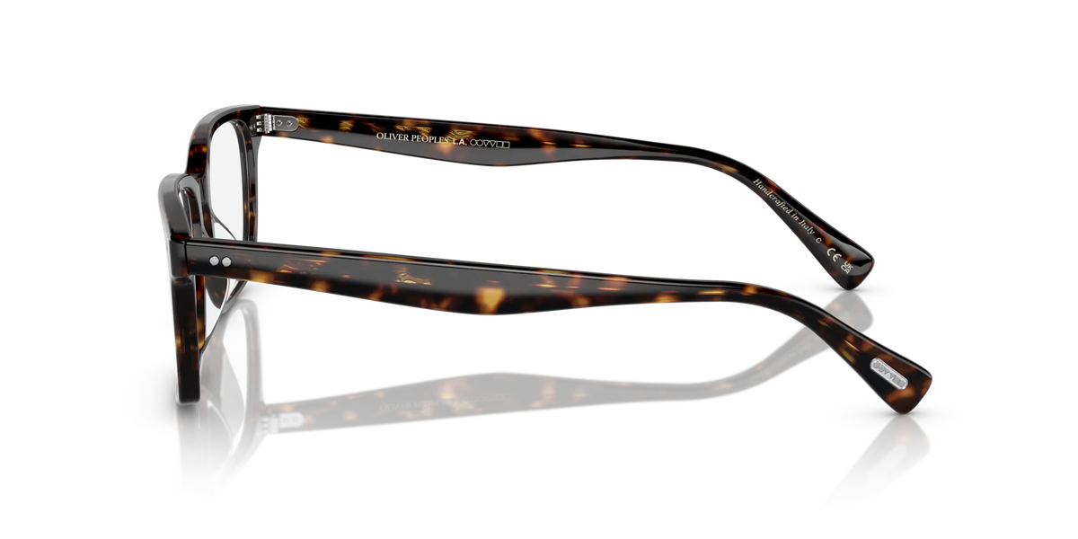 OLIVER PEOPLES Nisen