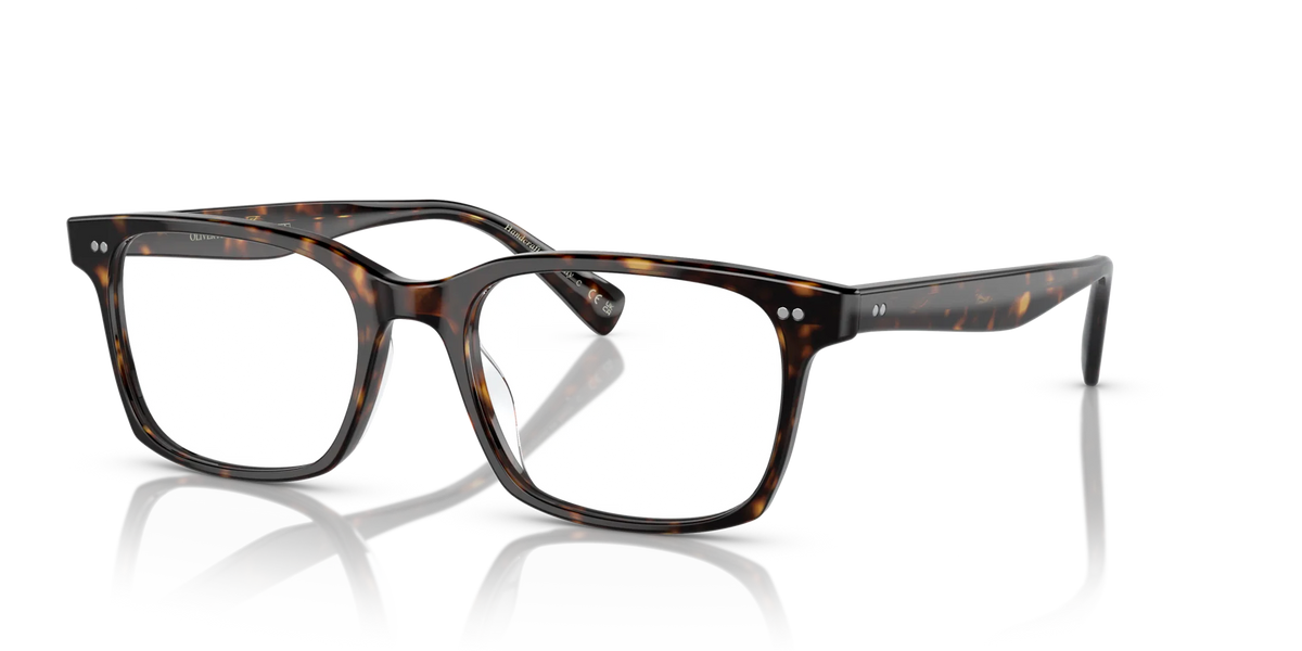 OLIVER PEOPLES Nisen
