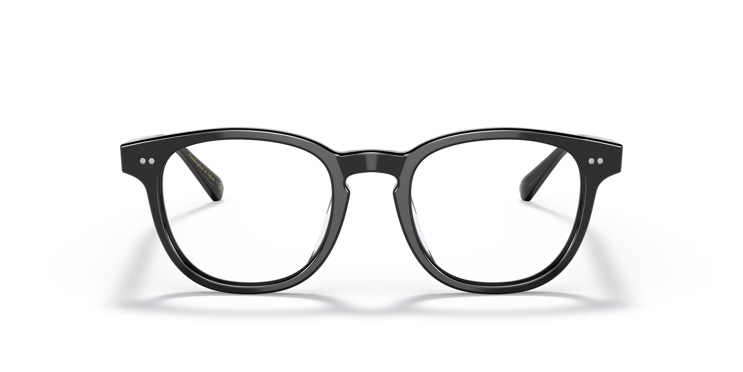 OLIVER PEOPLES KISHO