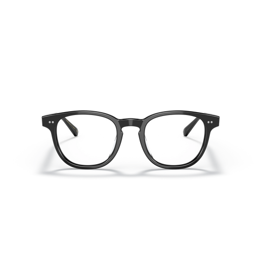 OLIVER PEOPLES KISHO
