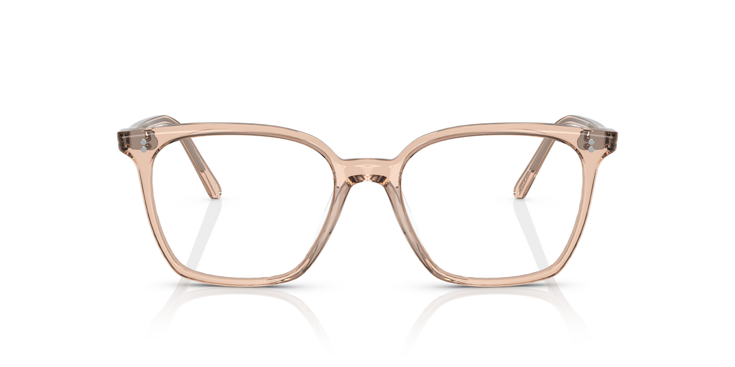 OLIVER PEOPLES Rasey