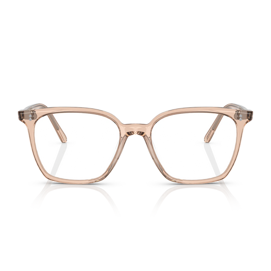 OLIVER PEOPLES Rasey