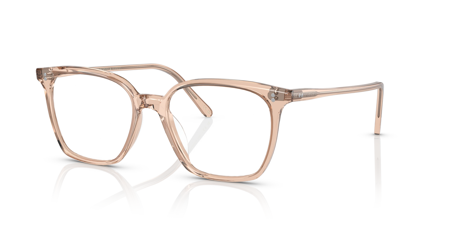 OLIVER PEOPLES Rasey