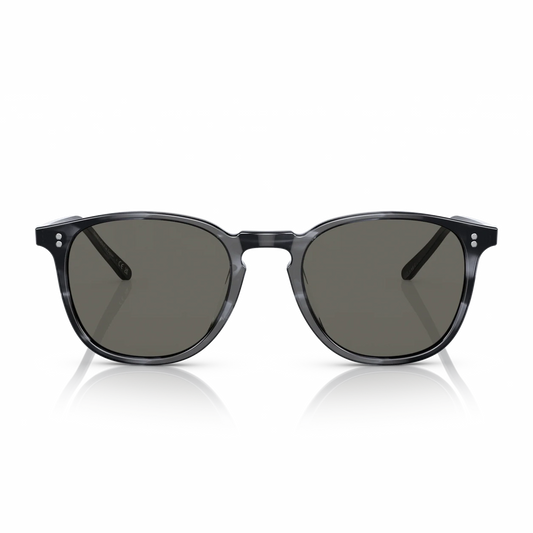 OLIVER PEOPLES Finley Sun