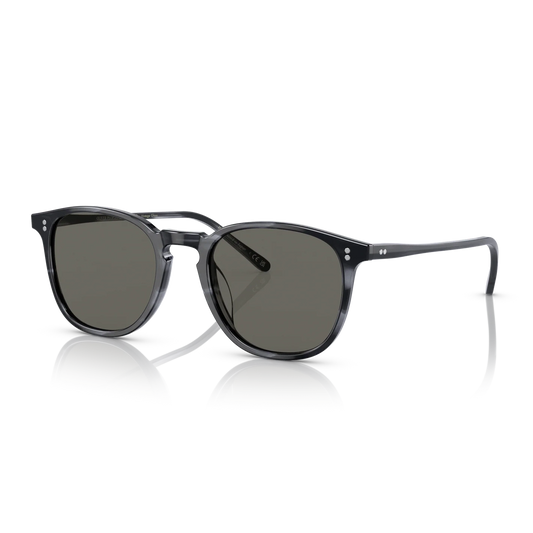 OLIVER PEOPLES Finley Sun