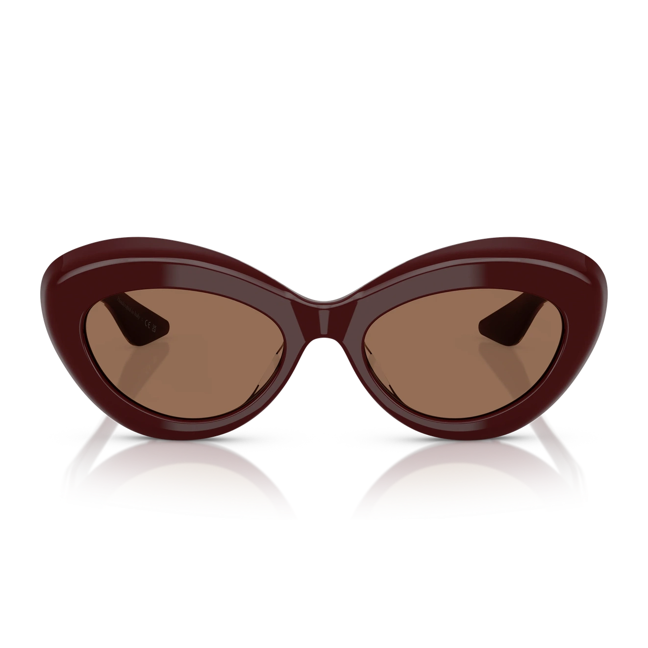 OLIVER PEOPLES OV5523SU