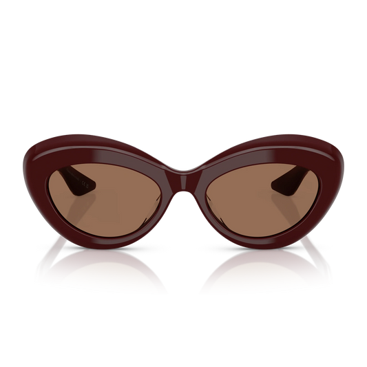 OLIVER PEOPLES OV5523SU