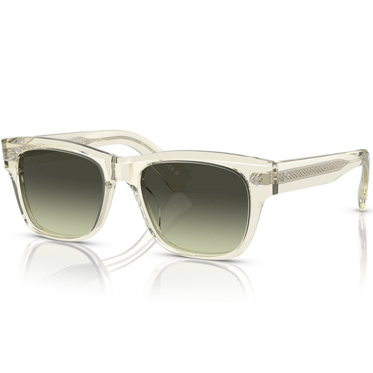 OLIVER PEOPLES Birell Sun