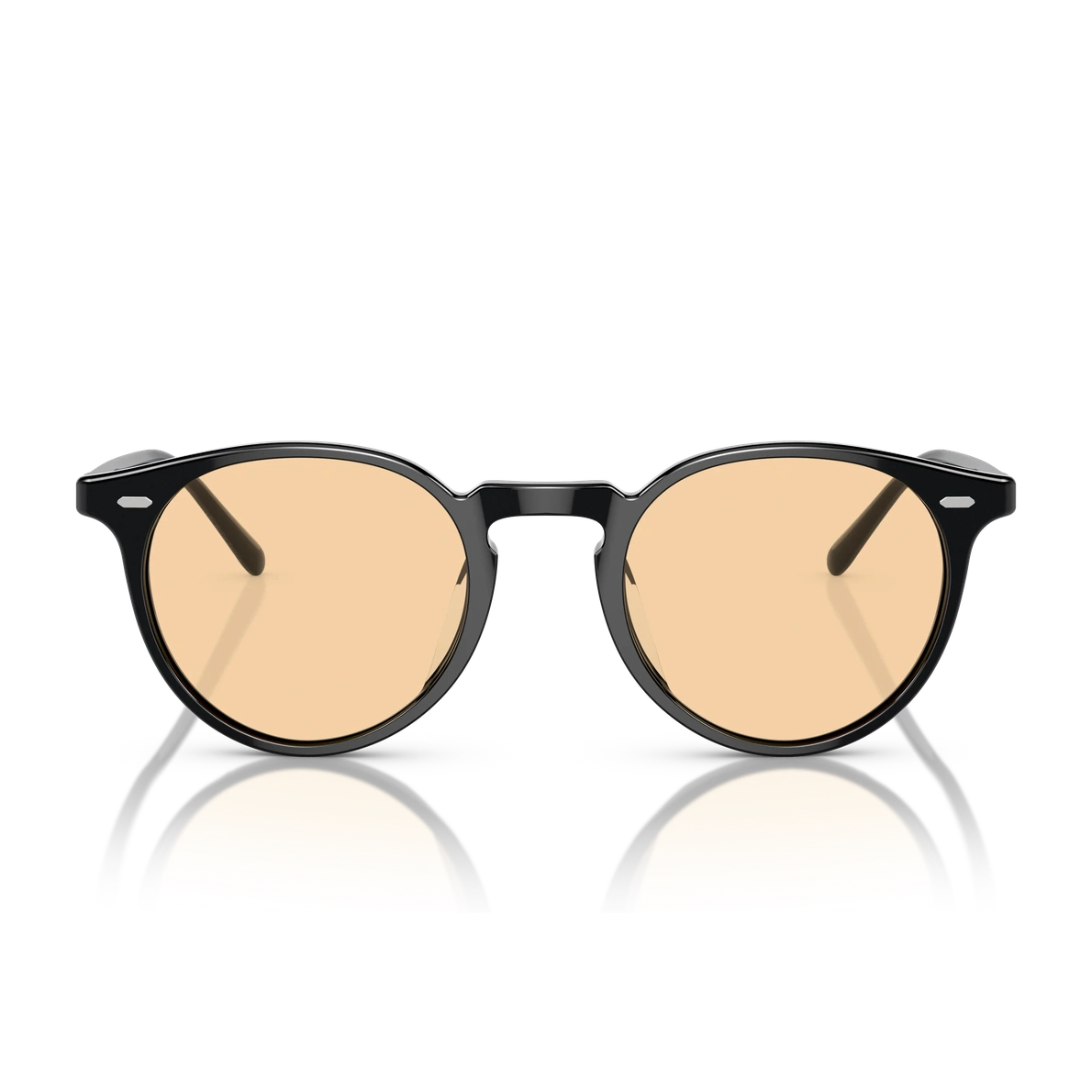 OLIVER PEOPLES OV5529U N.02