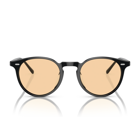 OLIVER PEOPLES OV5529U N.02