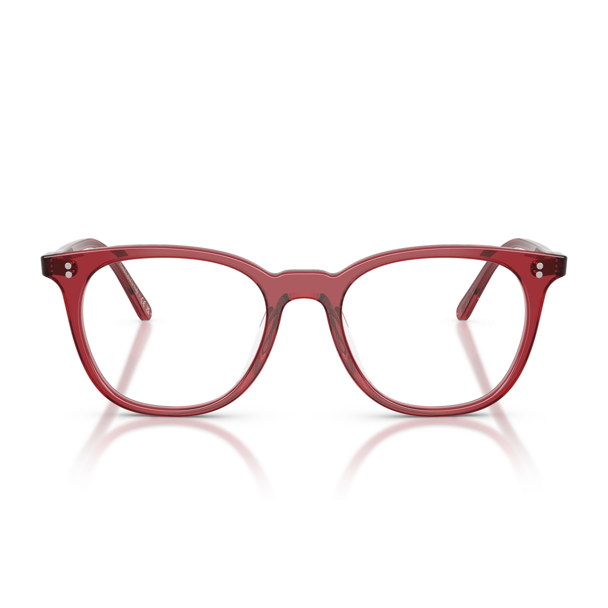 OLIVER PEOPLES Josianne