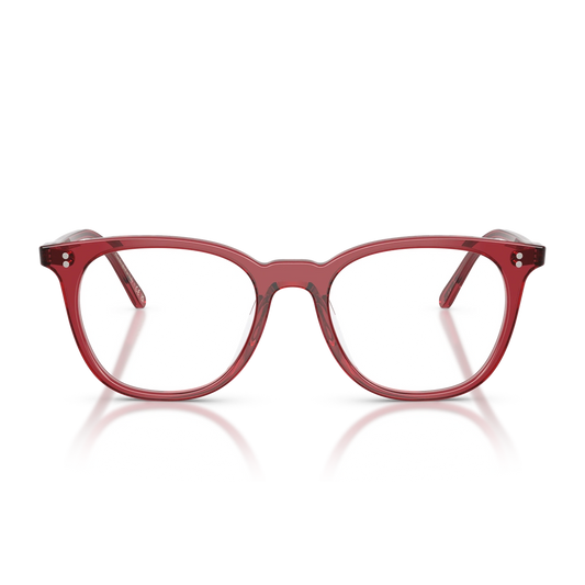 OLIVER PEOPLES Josianne