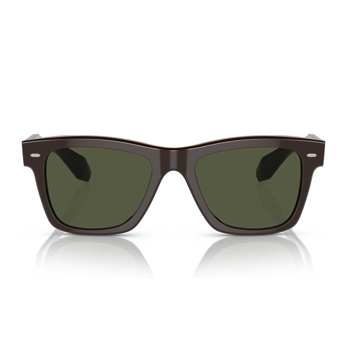 OLIVER PEOPLES N.04 Sun