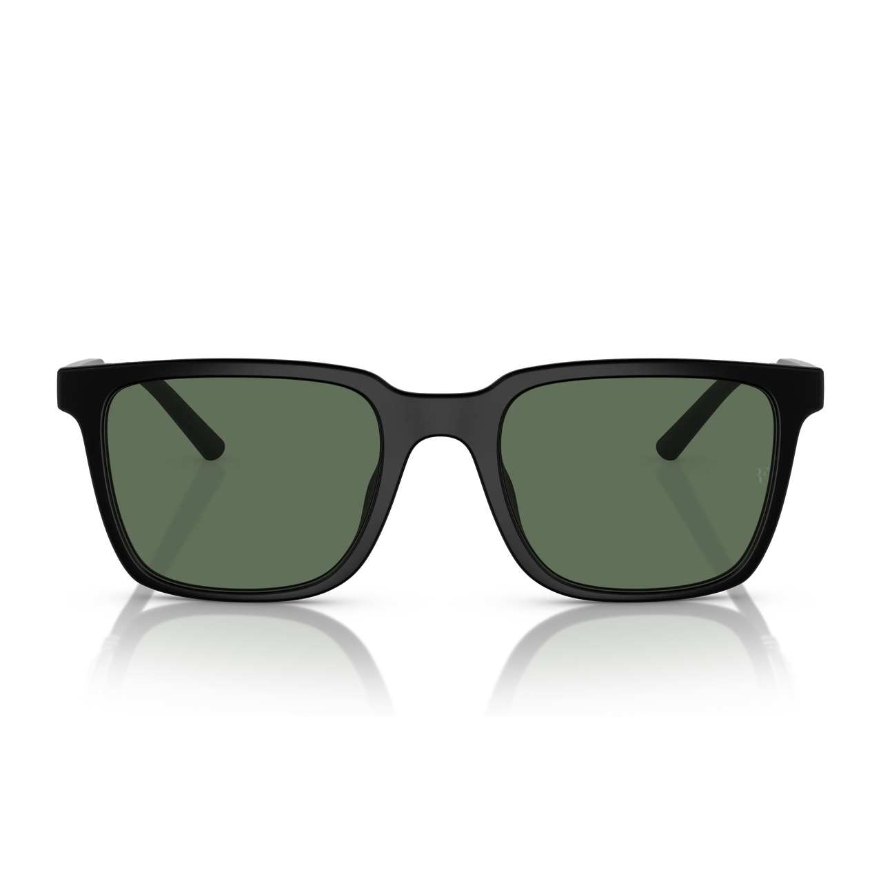 OLIVER PEOPLES Mr. Federer
