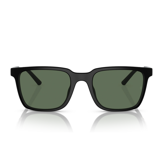 OLIVER PEOPLES Mr. Federer